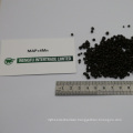 Market price optimal MAP fertilizer with 4% manganese